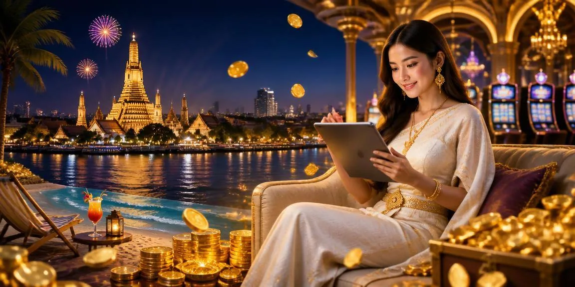 bkk999 เข้าใจการเล่นอย่างรับผิดชอบบน bkk999