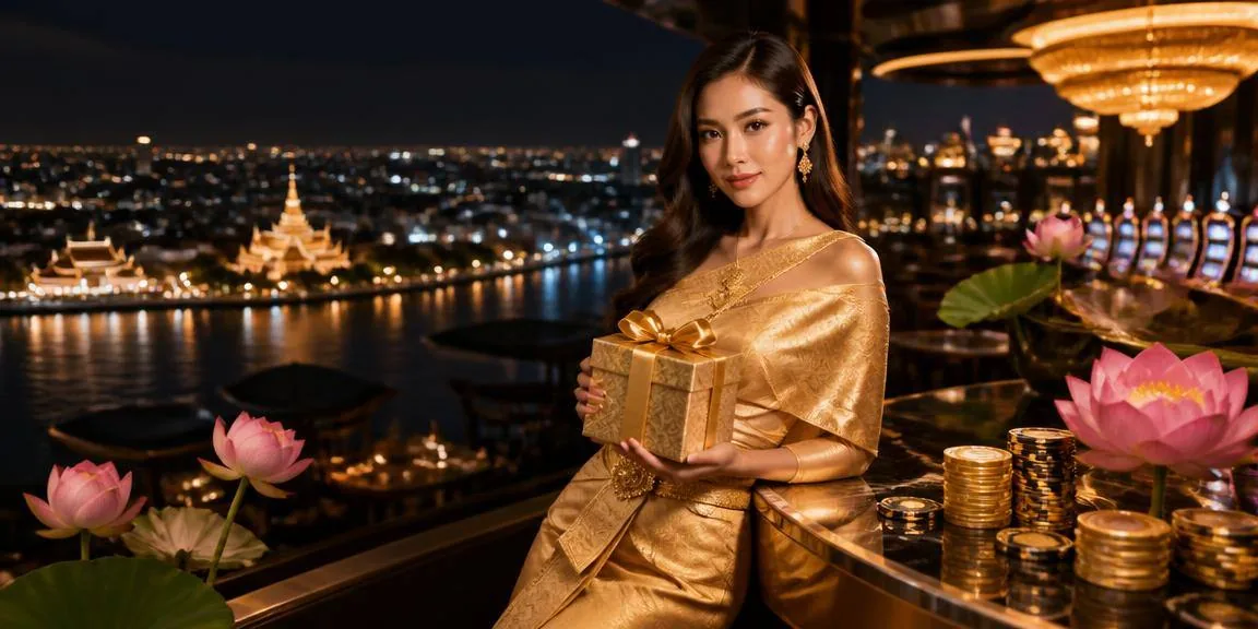 bkk999 โปรโมชันกีฬาที่ออกแบบมาสำหรับนักแทงจริง