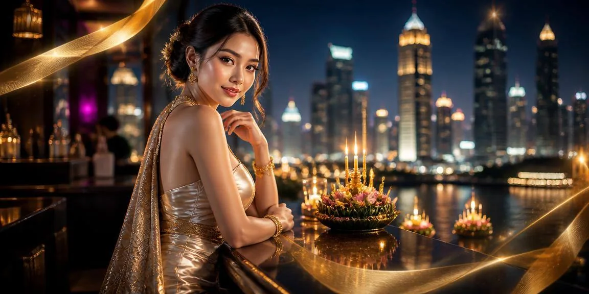 bkk999 ข้อกำหนดบัญชี